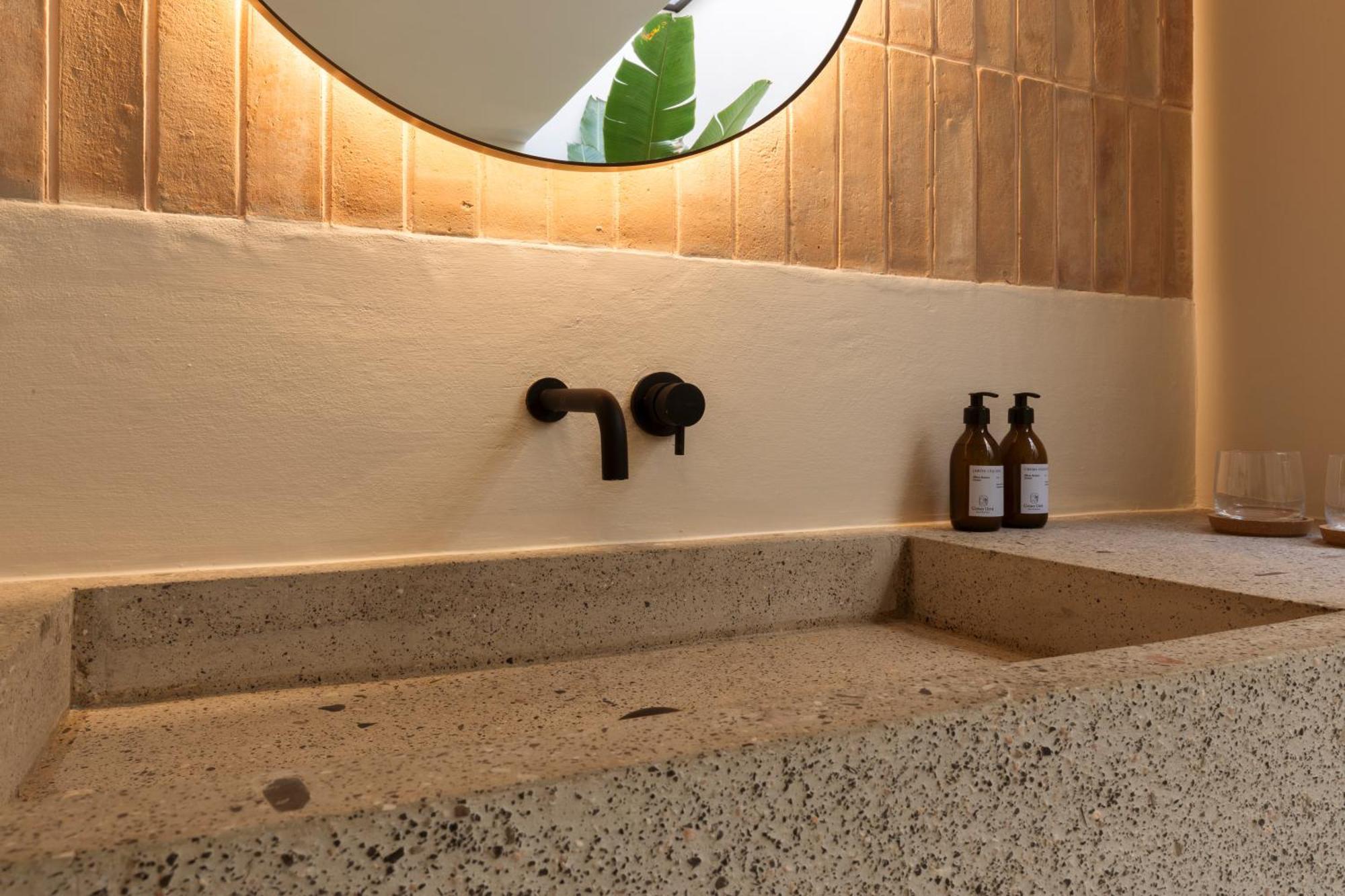 Hotel Casa Umi Adults Only Puerto Escondido  Zewnętrze zdjęcie