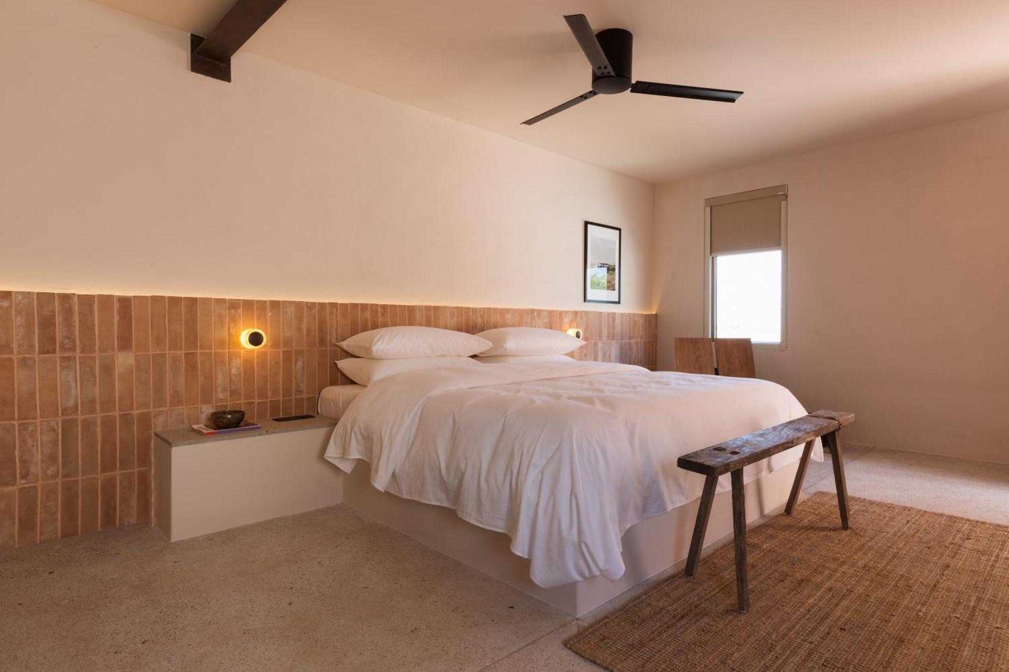 Hotel Casa Umi Adults Only Puerto Escondido  Zewnętrze zdjęcie
