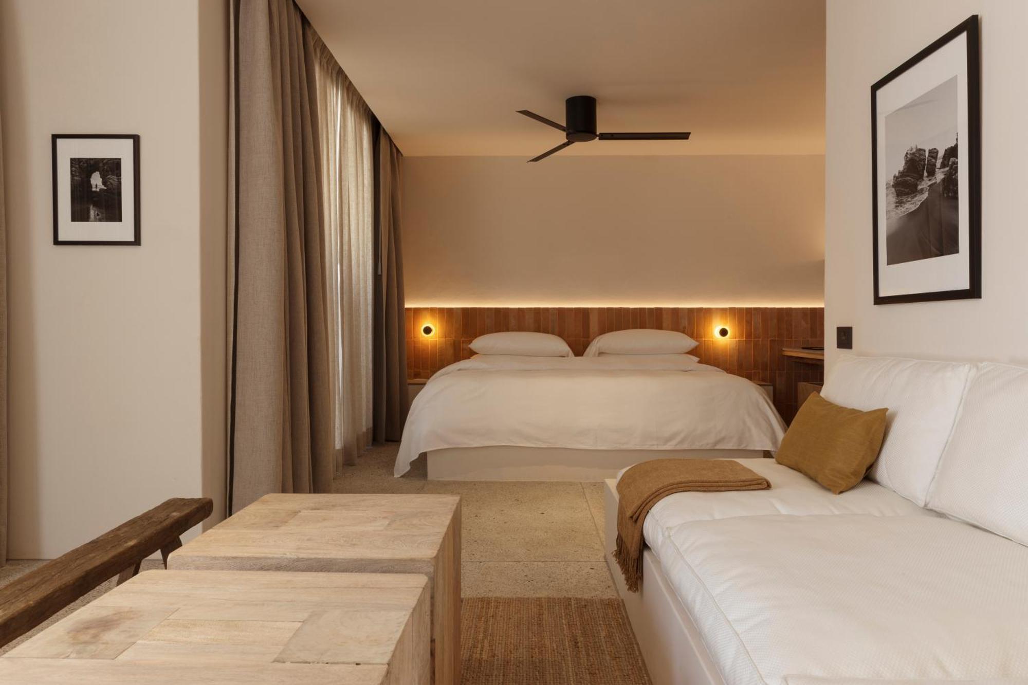 Hotel Casa Umi Adults Only Puerto Escondido  Zewnętrze zdjęcie