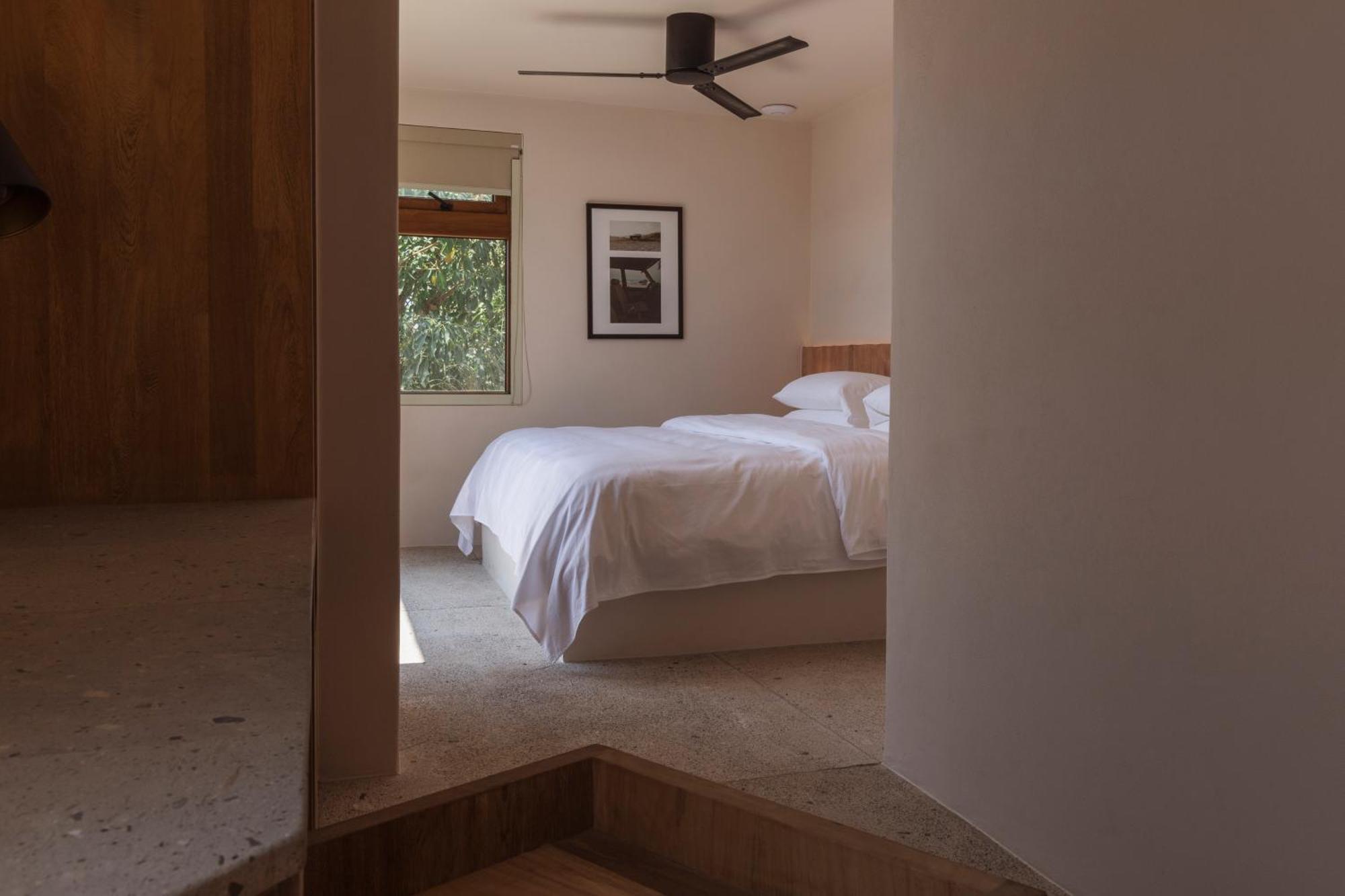 Hotel Casa Umi Adults Only Puerto Escondido  Zewnętrze zdjęcie